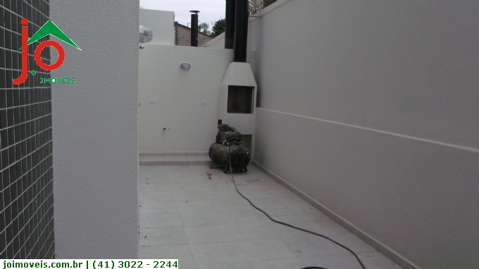 cat cid val cat