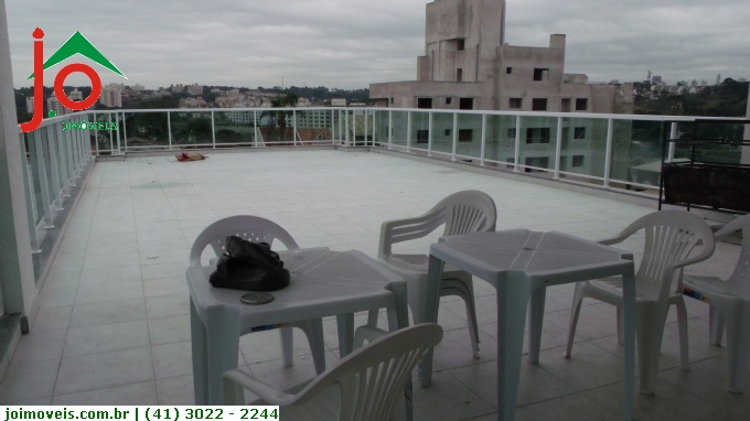 cat cid val cat