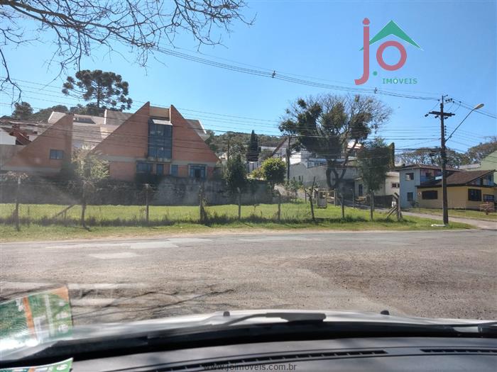 imobiliaria a venda