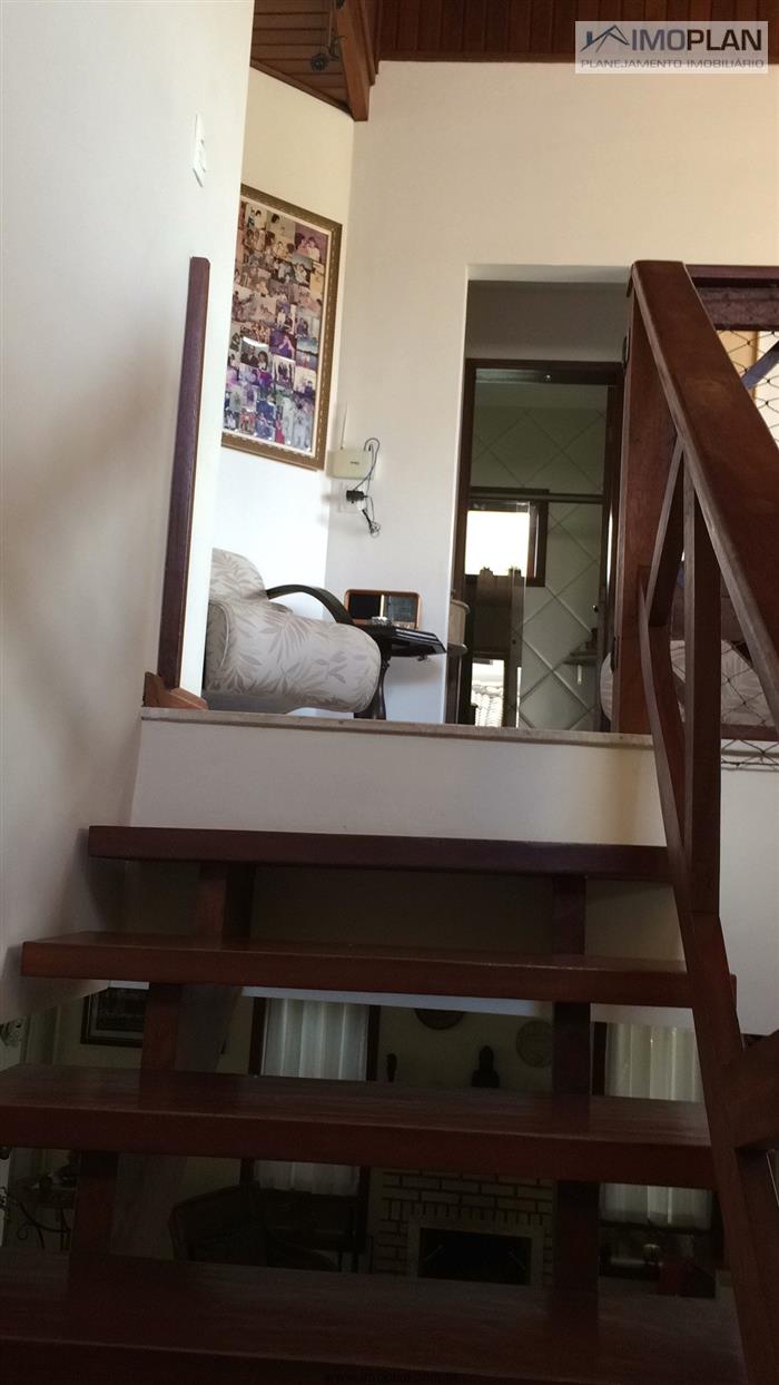 bai cat val bai