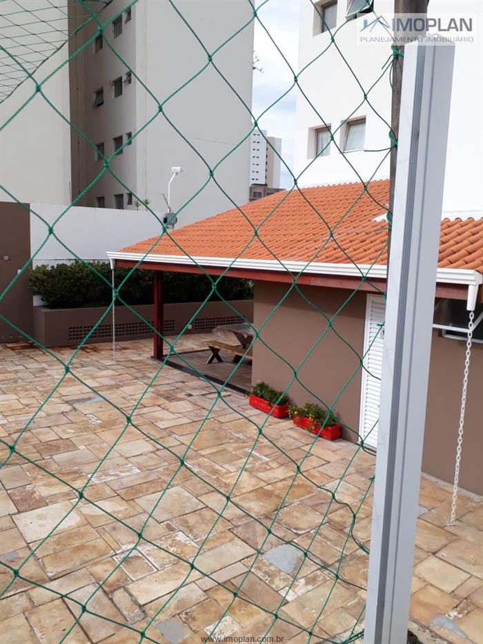cat cid val cat