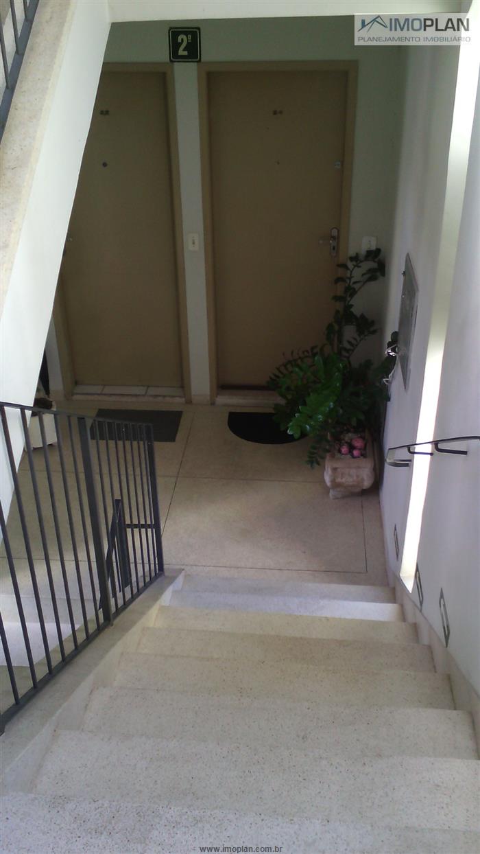 cat cid val cat