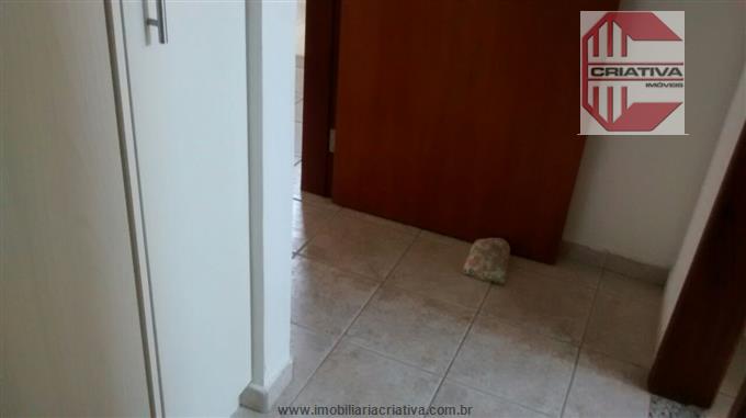 cat bai val cat