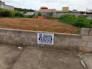 Terrenos - 1422259 Terrenos Jardim Marabambaia II Jardim Santa gertrudes R$ 170.000,00
