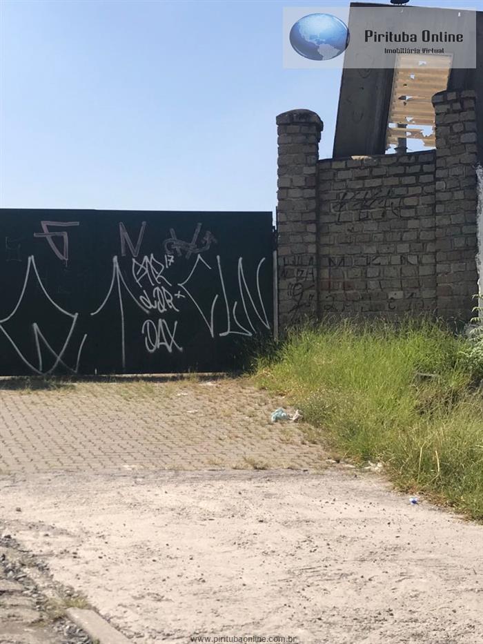 val bai cat val