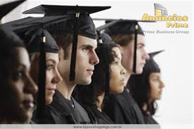 Universidade e Faculdade em São Paulo Centro R$ 22.000.000,00