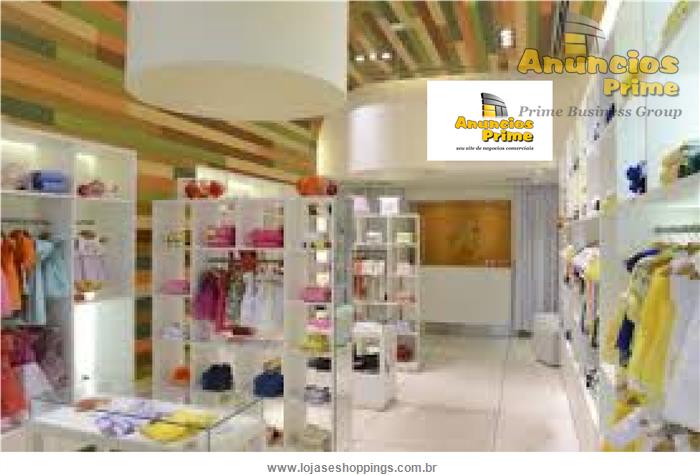 Loja Shopping em Campinas Não Especificado R$ 350.000,00