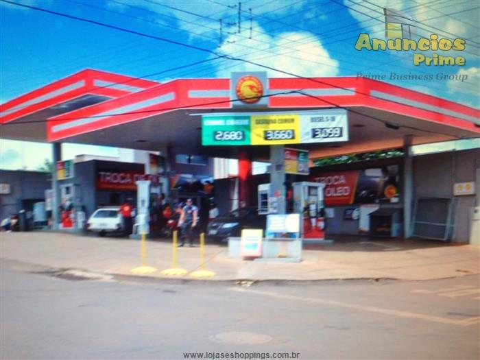Grandes Negocios em Goias Não Especificado R$ 18.000.000,00