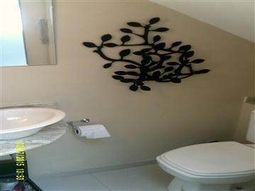 Casa Alto Padrão em Cotia Granja Viana 2 dormitórios R$ 598.000,00