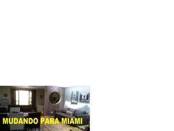 Casa Alto Padrão em Cotia Granja Viana 2 dormitórios R$ 598.000,00