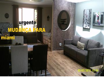 Casa Alto Padrão em Cotia Granja Viana 2 dormitórios R$ 598.000,00