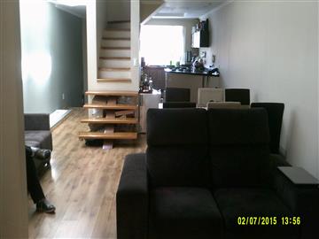 Casa Alto Padrão em Cotia Granja Viana 2 dormitórios R$ 598.000,00
