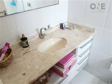 Casa Alto Padrão em Cotia Granja Viana 2 dormitórios R$ 598.000,00