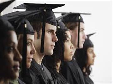 Universidade e Faculdade em São Paulo Centro R$ 22.000.000,00