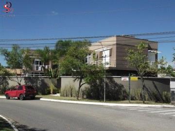 Casa em Condomínio em Cotia Granja Viana 4 dormitórios R$ 2.500.000,00