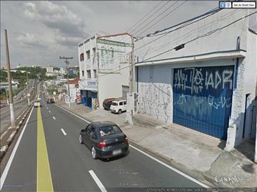 Casa em Campinas Centro 4 dormitórios R$ 1.500,00