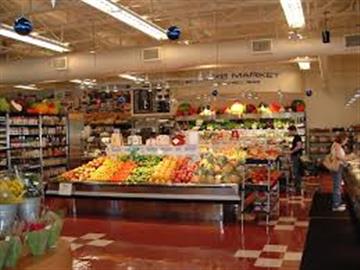 Super Mercado em Registro Centro R$ 45.000.000,00