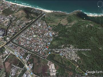 Casa Alto Padrão em Rio de Janeiro Barra da Tijuca R$ 30.000.000,00