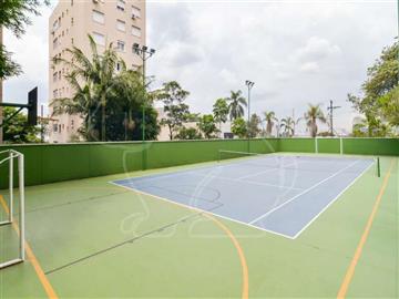 Cobertura Duplex em São Paulo Morumbi 4 dormitórios R$ 3.000.000,00