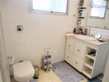 Apartamento Alto Padrão em São Paulo Campo Belo 3 dormitórios R$ 1.180.000,00