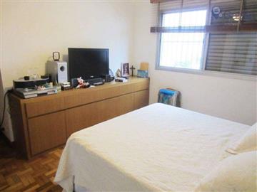 Apartamento Alto Padrão em São Paulo Campo Belo 3 dormitórios R$ 1.180.000,00