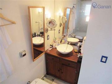 Apartamento Alto Padrão em São Paulo Campo Belo 3 dormitórios R$ 1.180.000,00