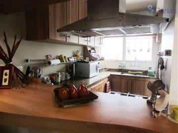 Apartamento Alto Padrão em São Paulo Campo Belo 3 dormitórios R$ 1.180.000,00