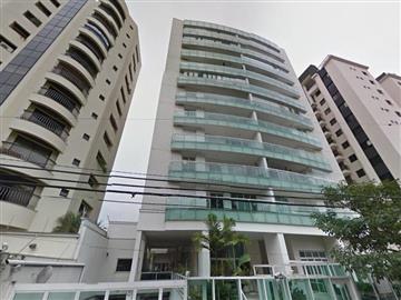 Apartamento Alto Padrão em São Paulo Campo Belo 3 dormitórios R$ 1.180.000,00