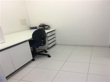 Galpão Comercial em São Paulo Cidade Ademar R$ 7.500,00