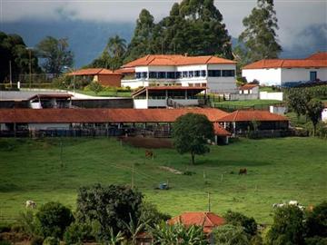 Fazenda em São Paulo Não Especificado R$ 16.000.000,00