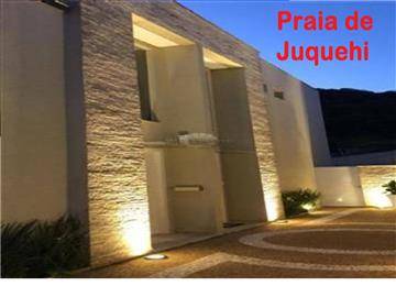 Casa no Litoral em São Sebastião Juquey 3 dormitórios R$ 1.300.000,00