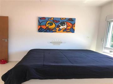 Casa no Litoral em São Sebastião Juquey 3 dormitórios R$ 1.300.000,00