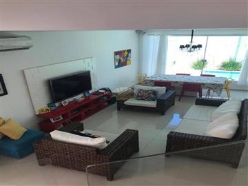 Casa no Litoral em São Sebastião Juquey 3 dormitórios R$ 1.300.000,00