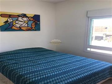 Casa no Litoral em São Sebastião Juquey 3 dormitórios R$ 1.300.000,00