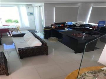 Casa no Litoral em São Sebastião Juquey 3 dormitórios R$ 1.300.000,00