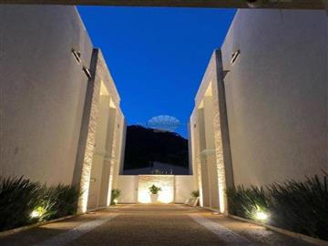 Casa no Litoral em São Sebastião Juquey 3 dormitórios R$ 1.300.000,00
