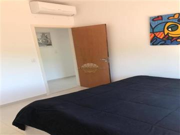 Casa no Litoral em São Sebastião Juquey 3 dormitórios R$ 1.300.000,00