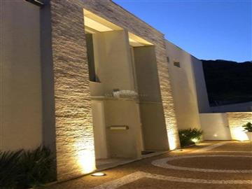 Casa no Litoral em São Sebastião Juquey 3 dormitórios R$ 1.300.000,00
