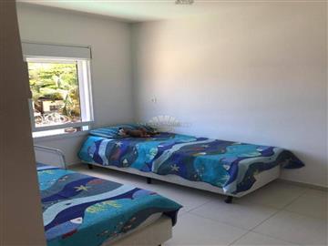 Casa no Litoral em São Sebastião Juquey 3 dormitórios R$ 1.300.000,00