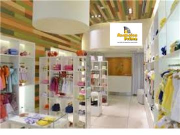 Loja Shopping em Campinas Não Especificado R$ 350.000,00