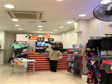 Lojas de Moda em Santo André Não Especificado Contate-nos para informações adicionais