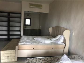 Casa no Litoral em Ilhabela Não Especificado 18 dormitórios R$ 16.000.000,00