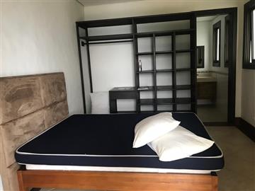 Casa no Litoral em Ilhabela Não Especificado 18 dormitórios R$ 16.000.000,00