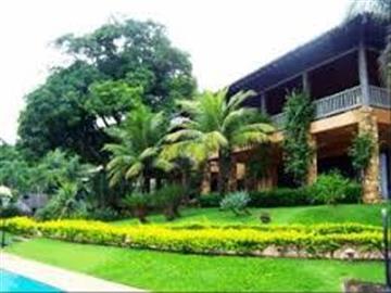 Casa no Litoral em Ilhabela Não Especificado 18 dormitórios R$ 16.000.000,00