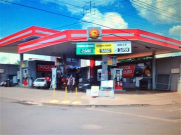 Grandes Negocios em Goias Não Especificado R$ 18.000.000,00