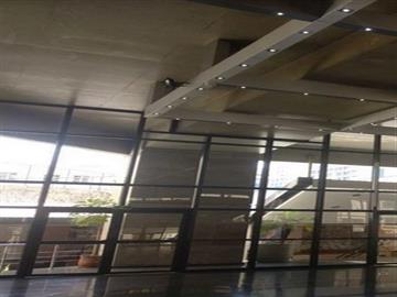 Prédio Comercial em São Paulo Não Especificado R$ 130.000.000,00