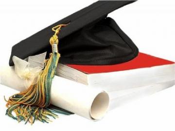 Universidade e Faculdade em Santos Castelo R$ 385.000.000,00