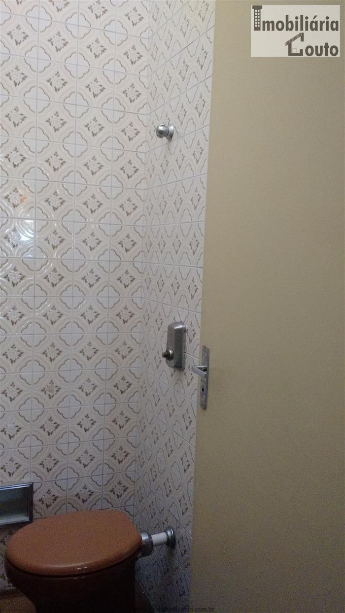 cat bai pro cat