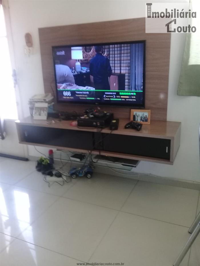 cat bai pro cat
