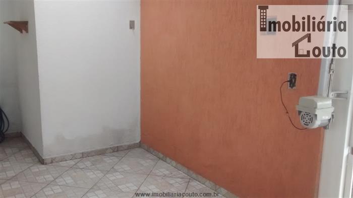 cat bai pro cat